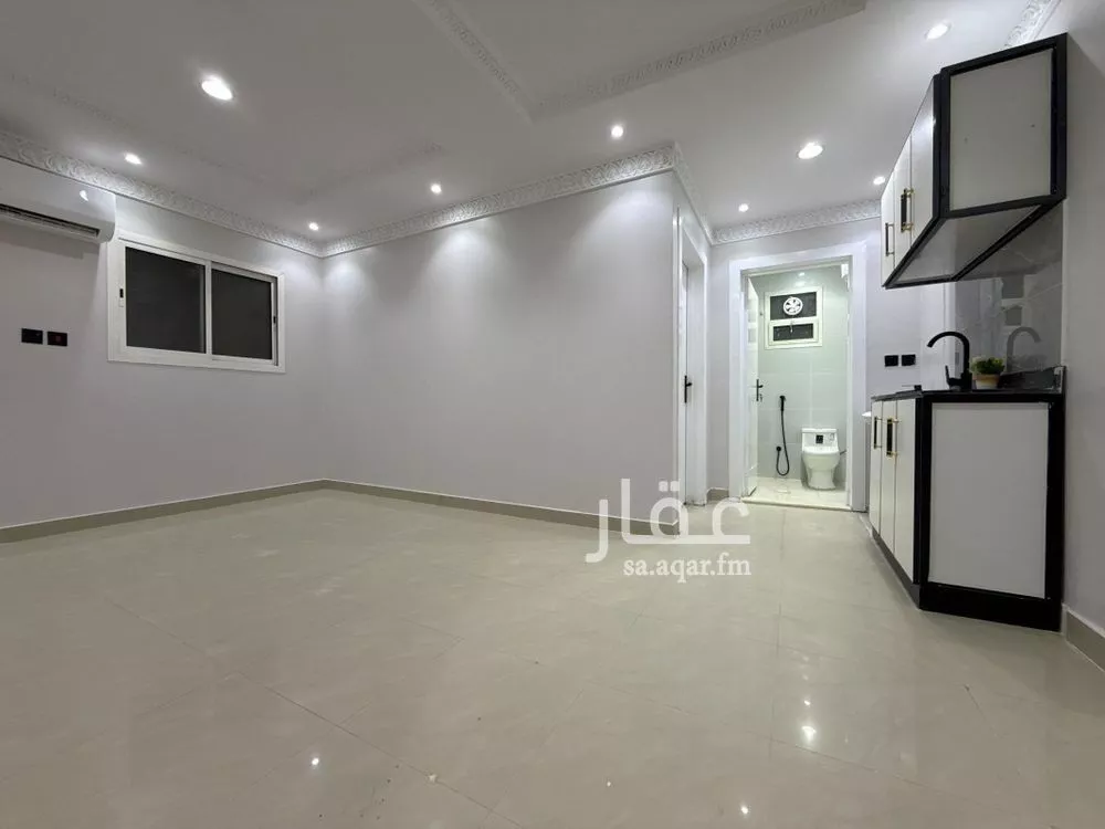 1 bedroom apartment in Al Munsiyah 4