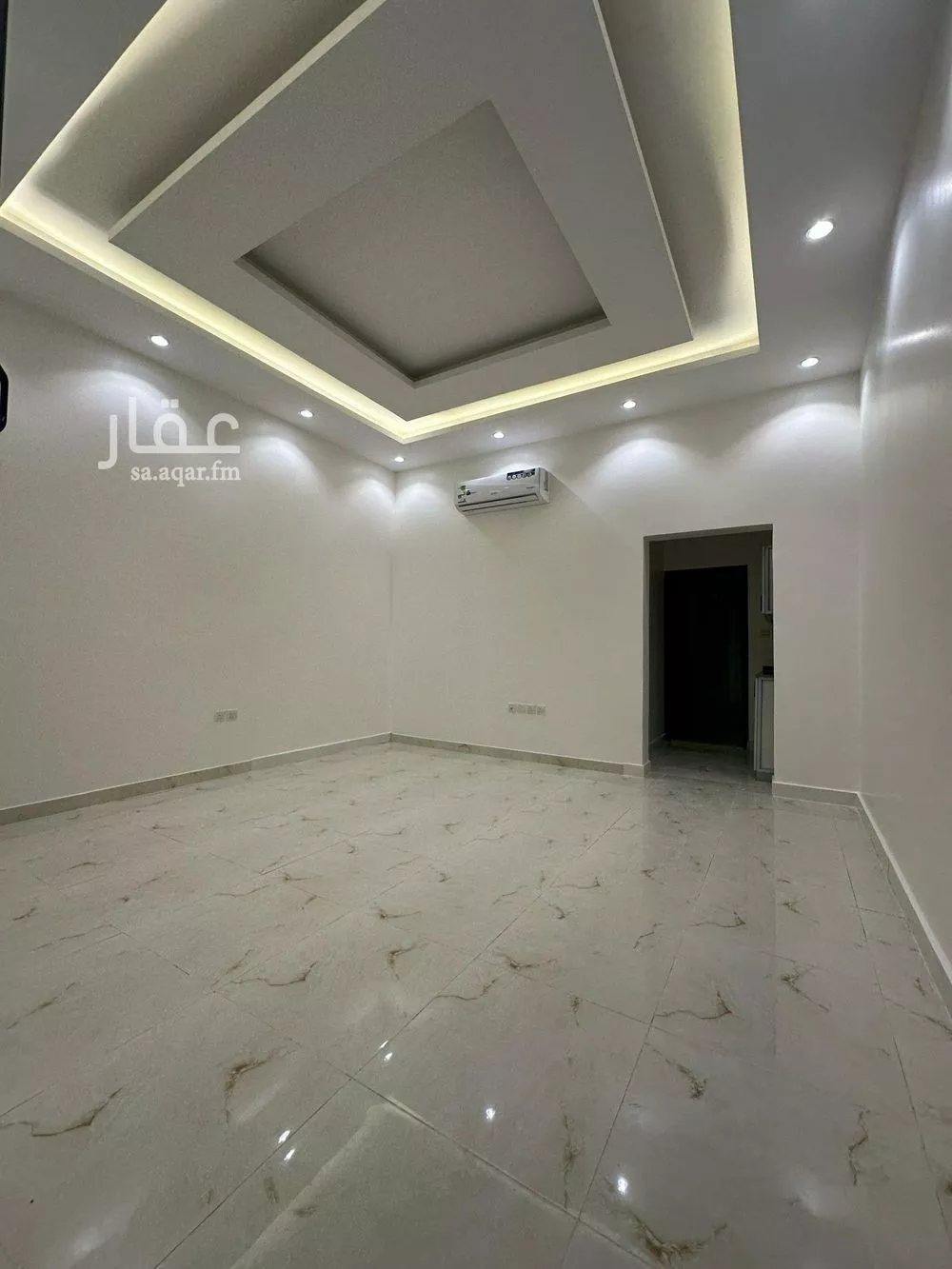 1 bedroom apartment in Al Aqiq, Riyadh 7