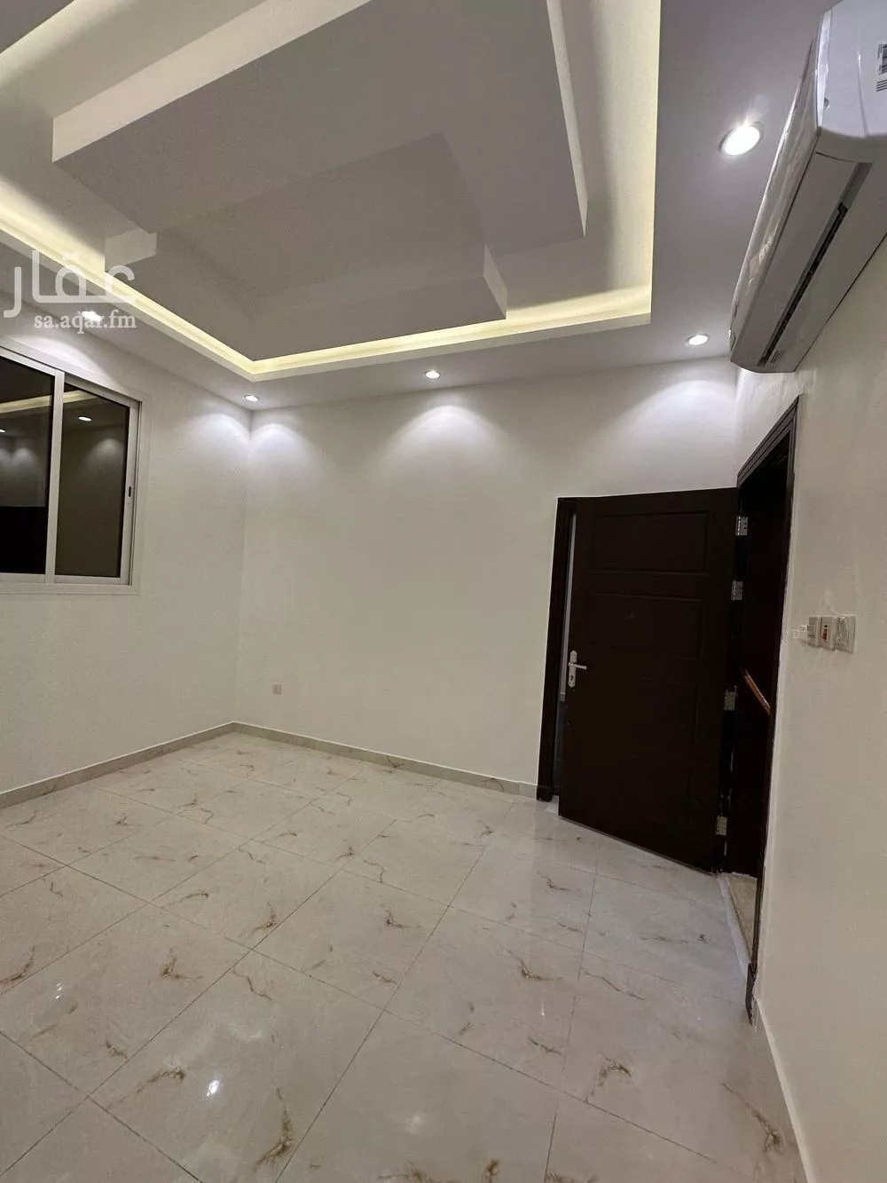 1 bedroom apartment in Al Aqiq, Riyadh 15