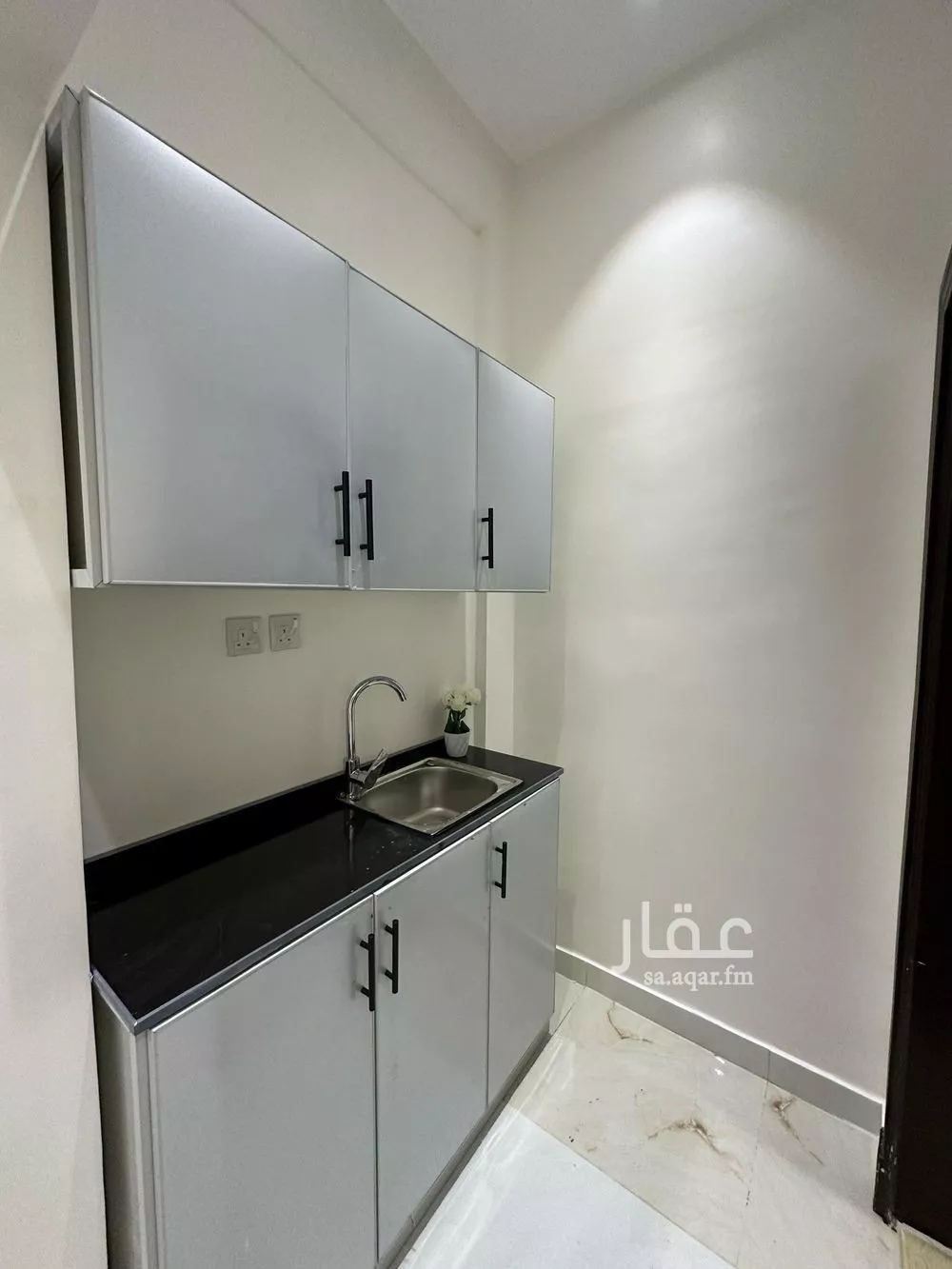 1 bedroom apartment in Al Aqiq, Riyadh 25