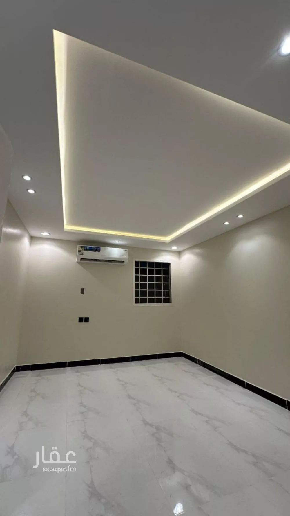 شقة 1 غرف في الوادي 2