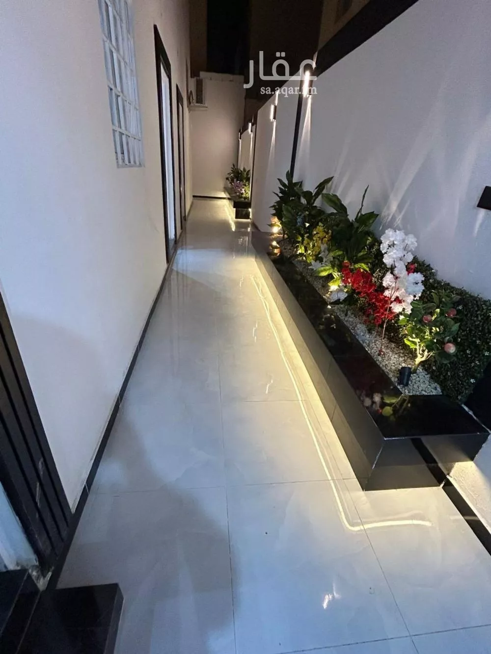 شقة 1 غرف في المونسية، الرياض 9