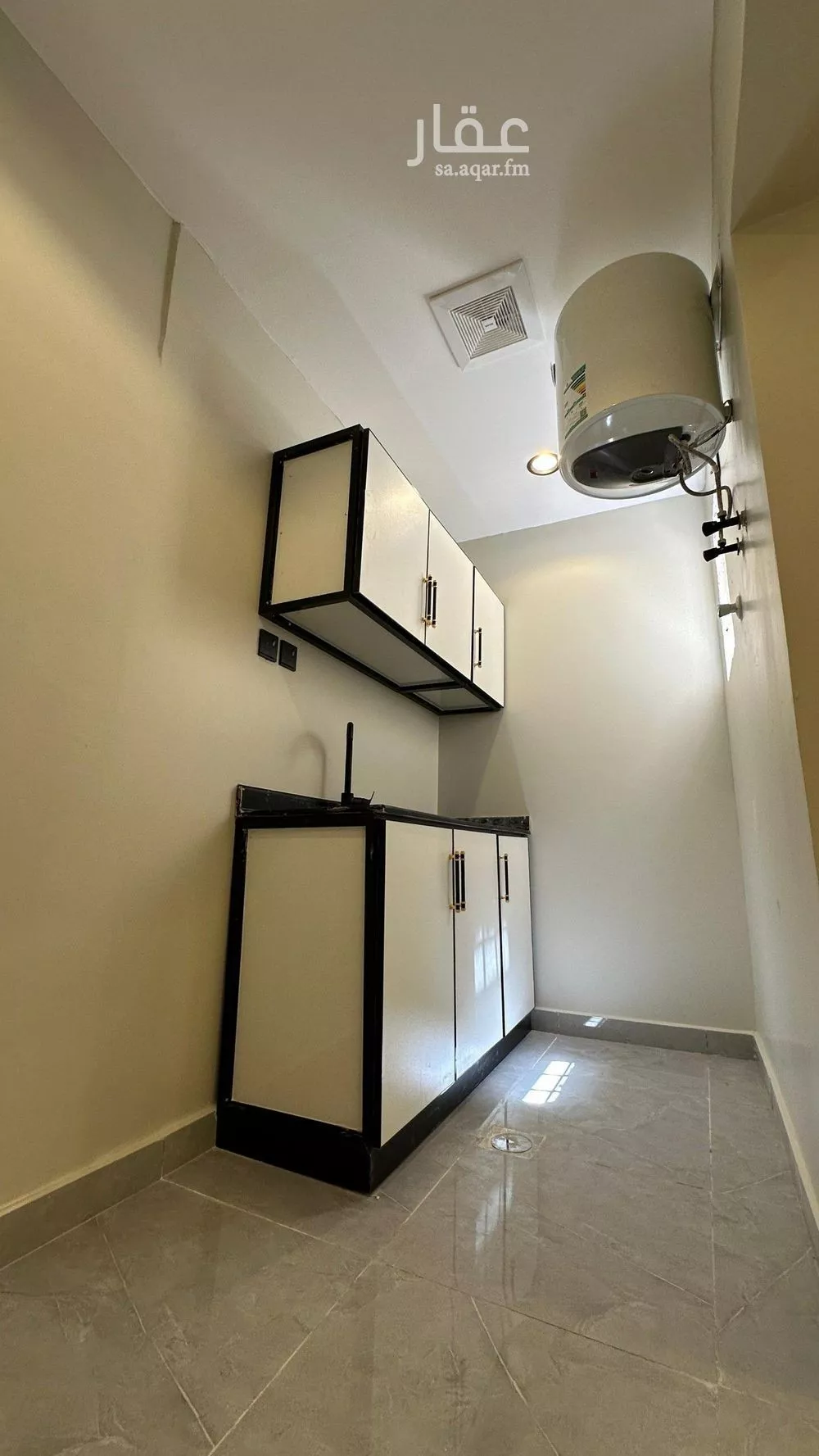 شقة 1 غرف في المونسية، الرياض 14