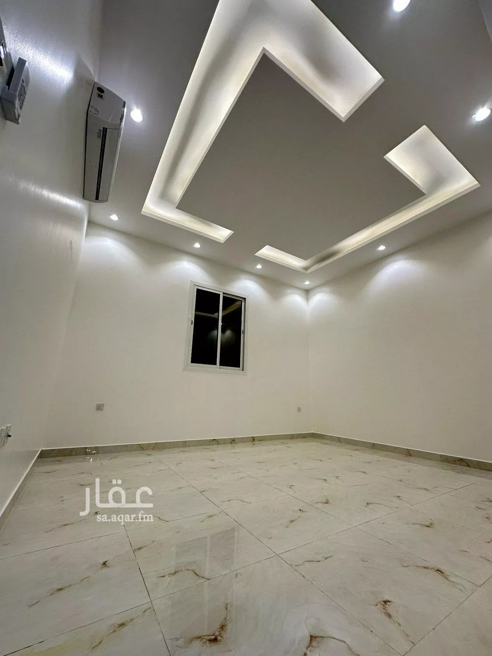 شقة 1 غرف في العقيق، الرياض 6