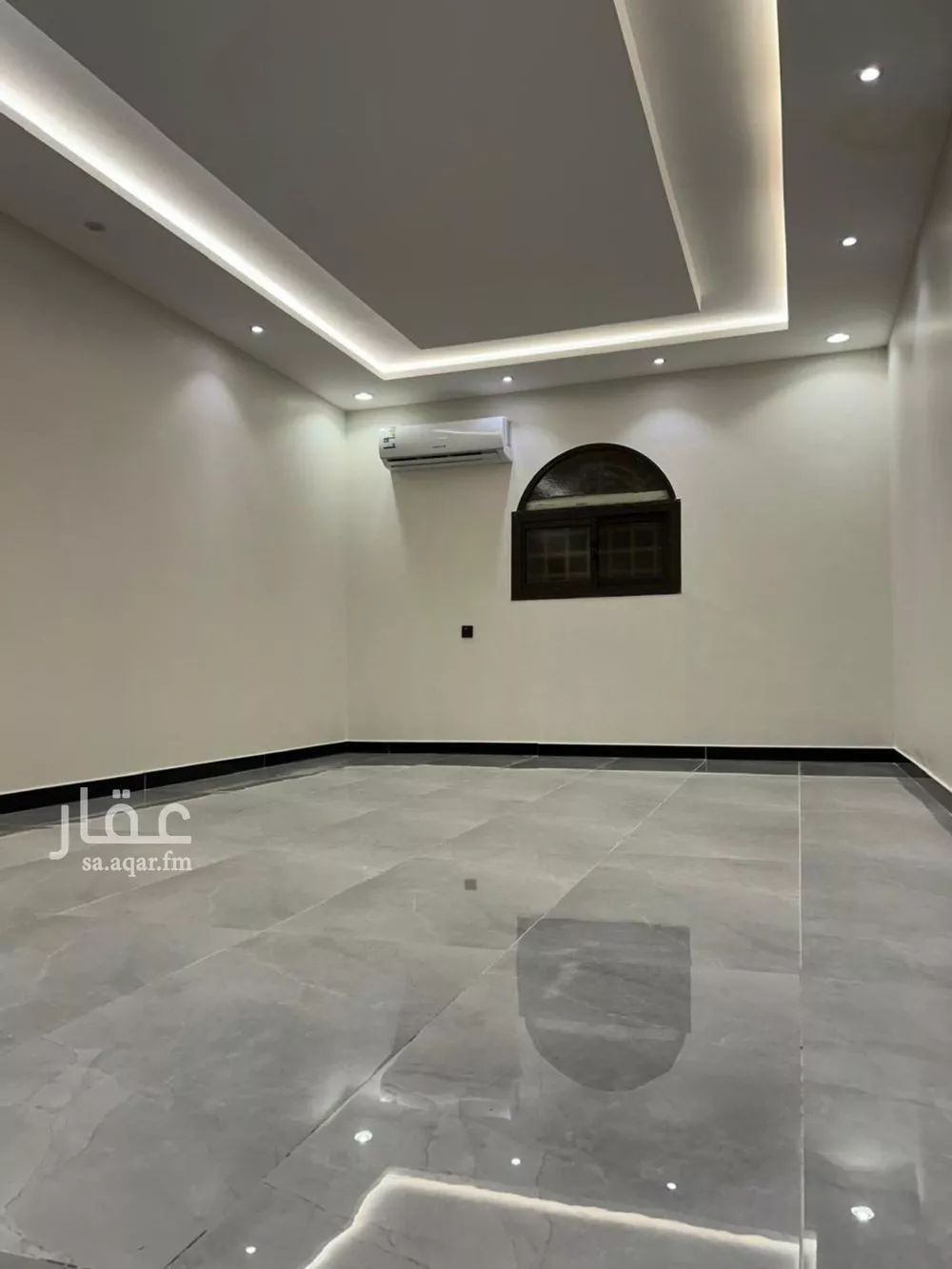 1 bedroom apartment in Al Aqiq, Riyadh 11