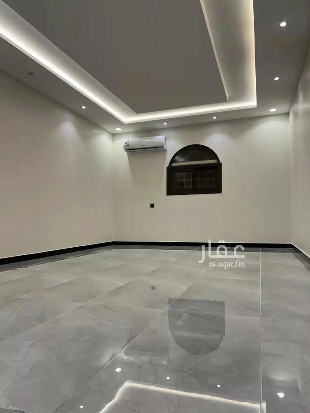 1 bedroom apartment in Al Aqiq 3