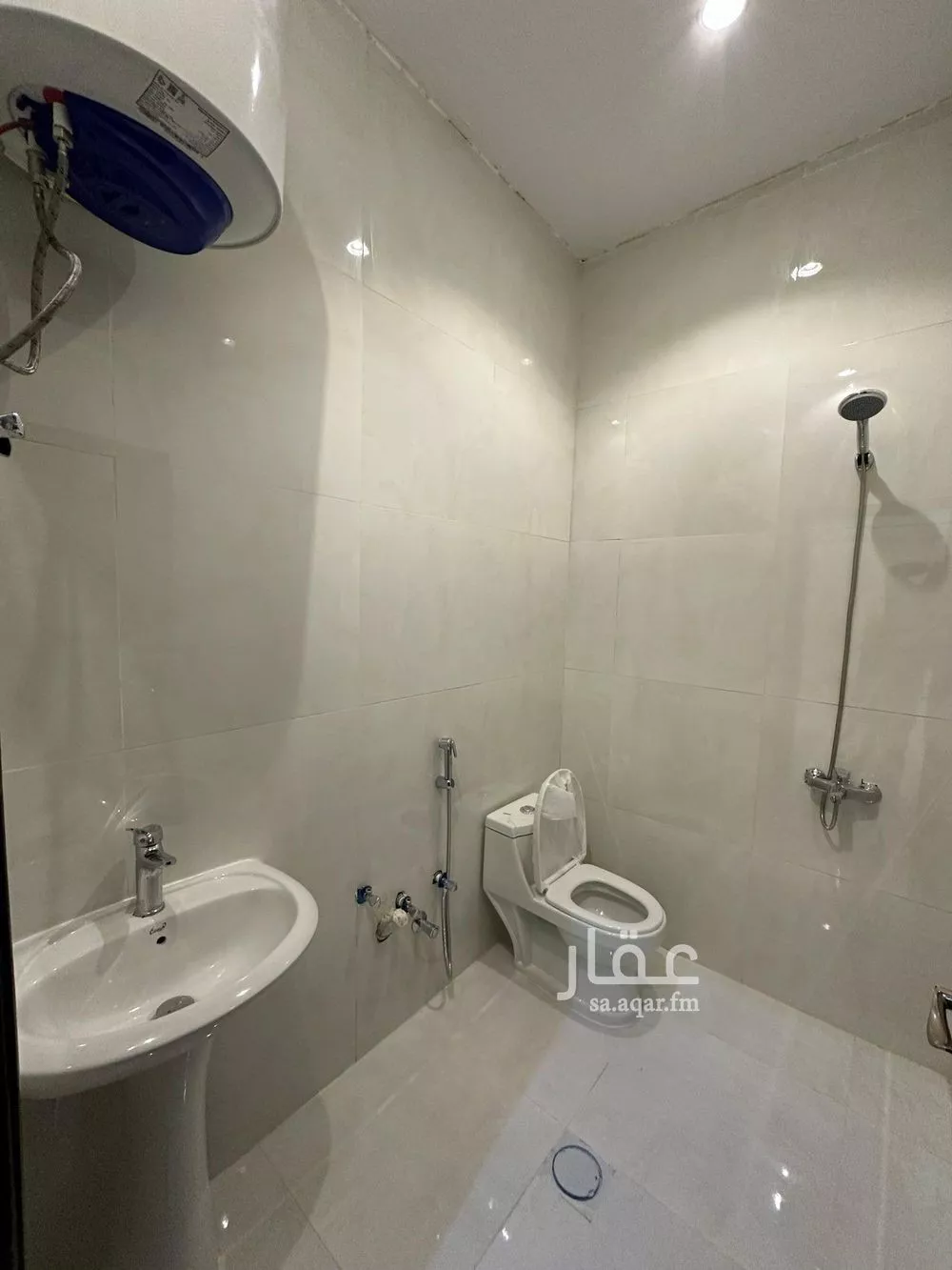 1 bedroom apartment in Al Aqiq, Riyadh 10