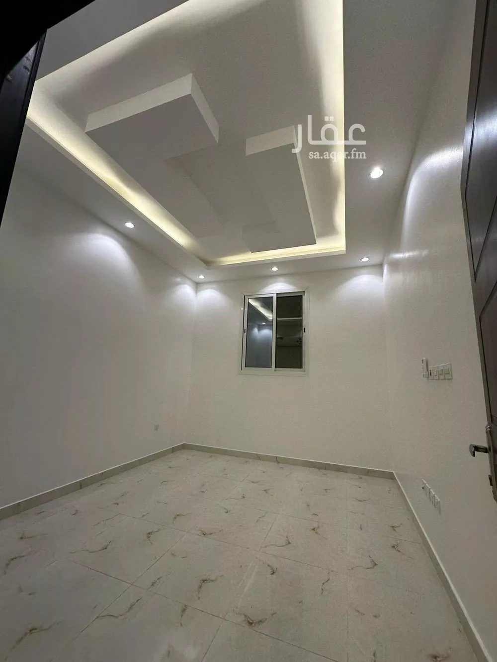 1 bedroom apartment in Al Aqiq, Riyadh 16