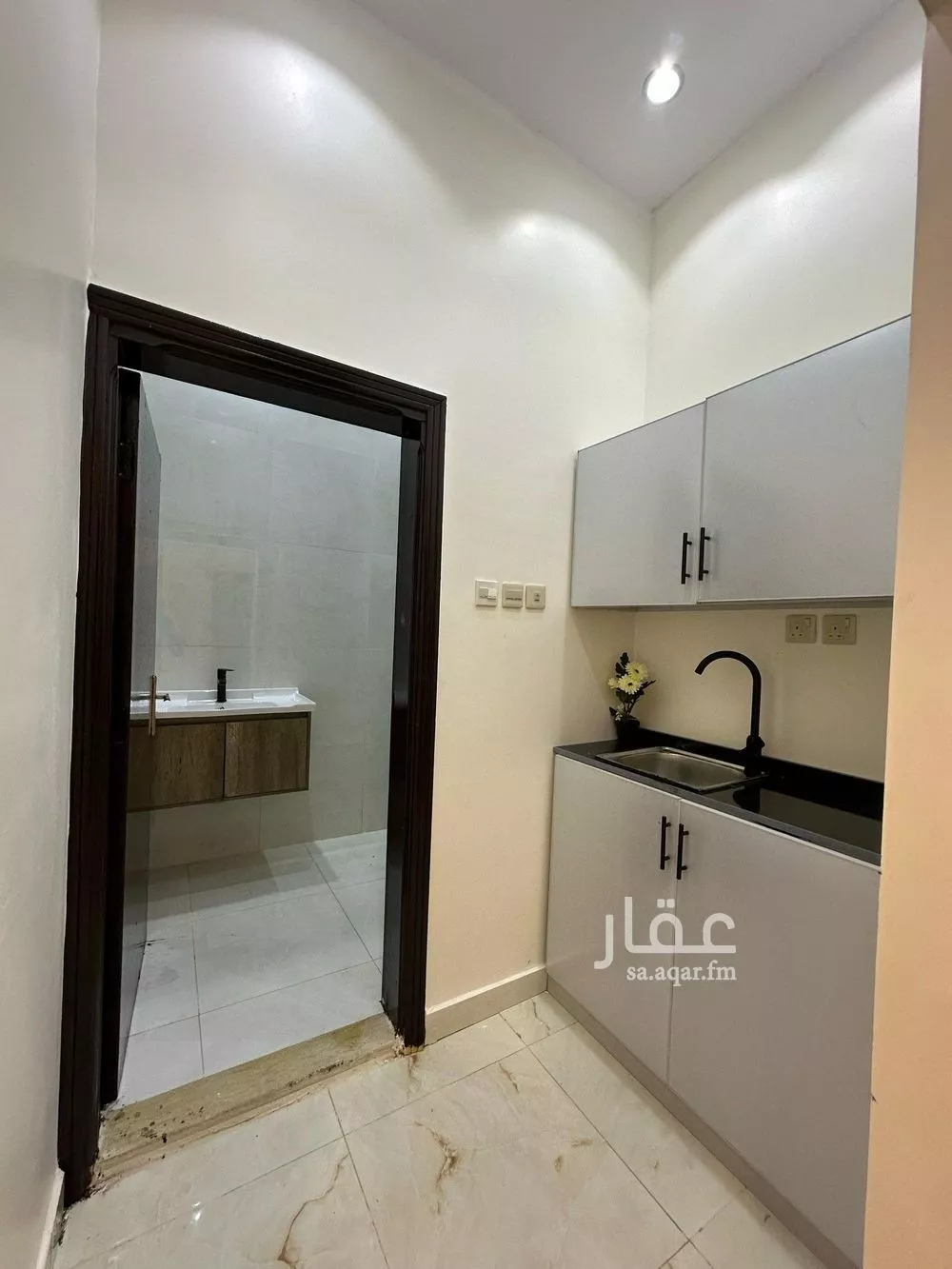 1 bedroom apartment in Al Aqiq, Riyadh 28