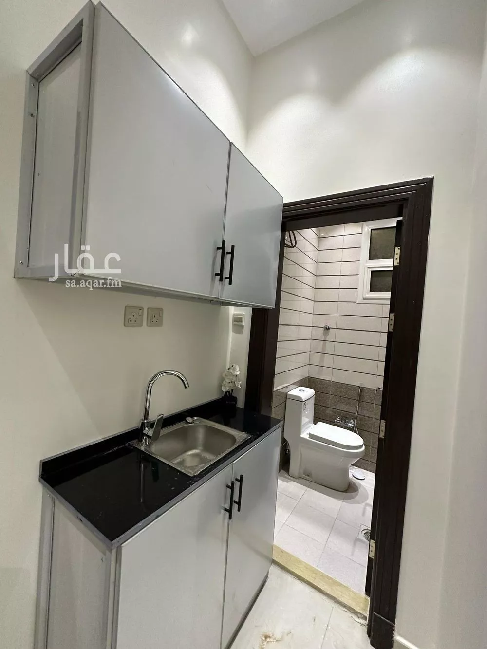1 bedroom apartment in Al Aqiq, Riyadh 30