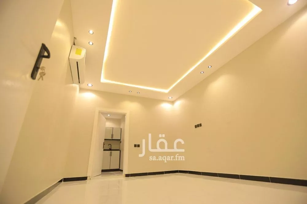 شقة 1 غرف في المونسية، الرياض 10