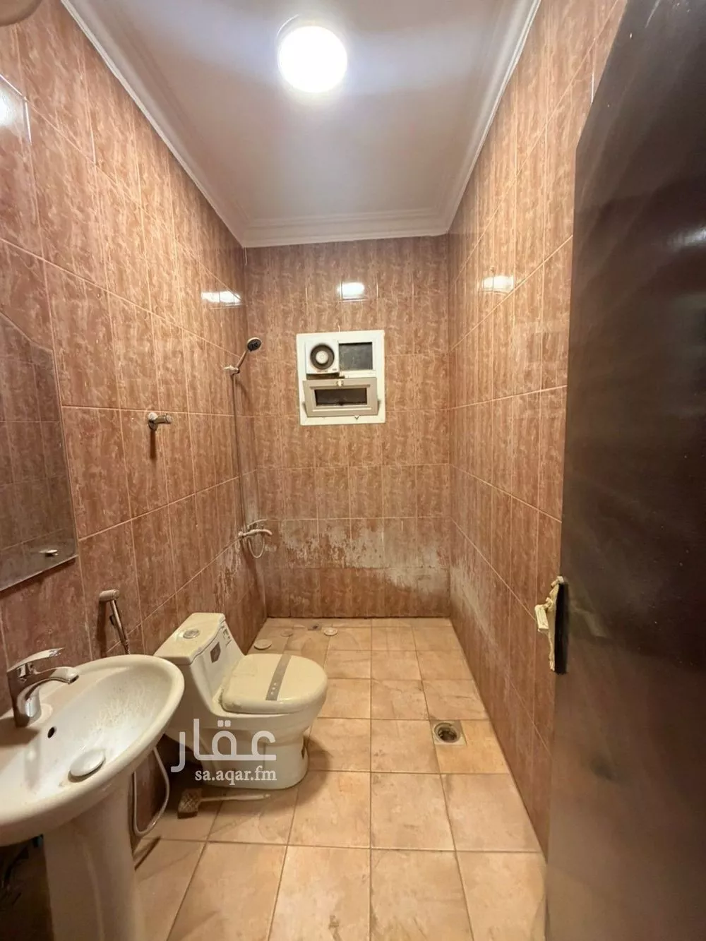3 bedroom apartment in Al Aridh 5