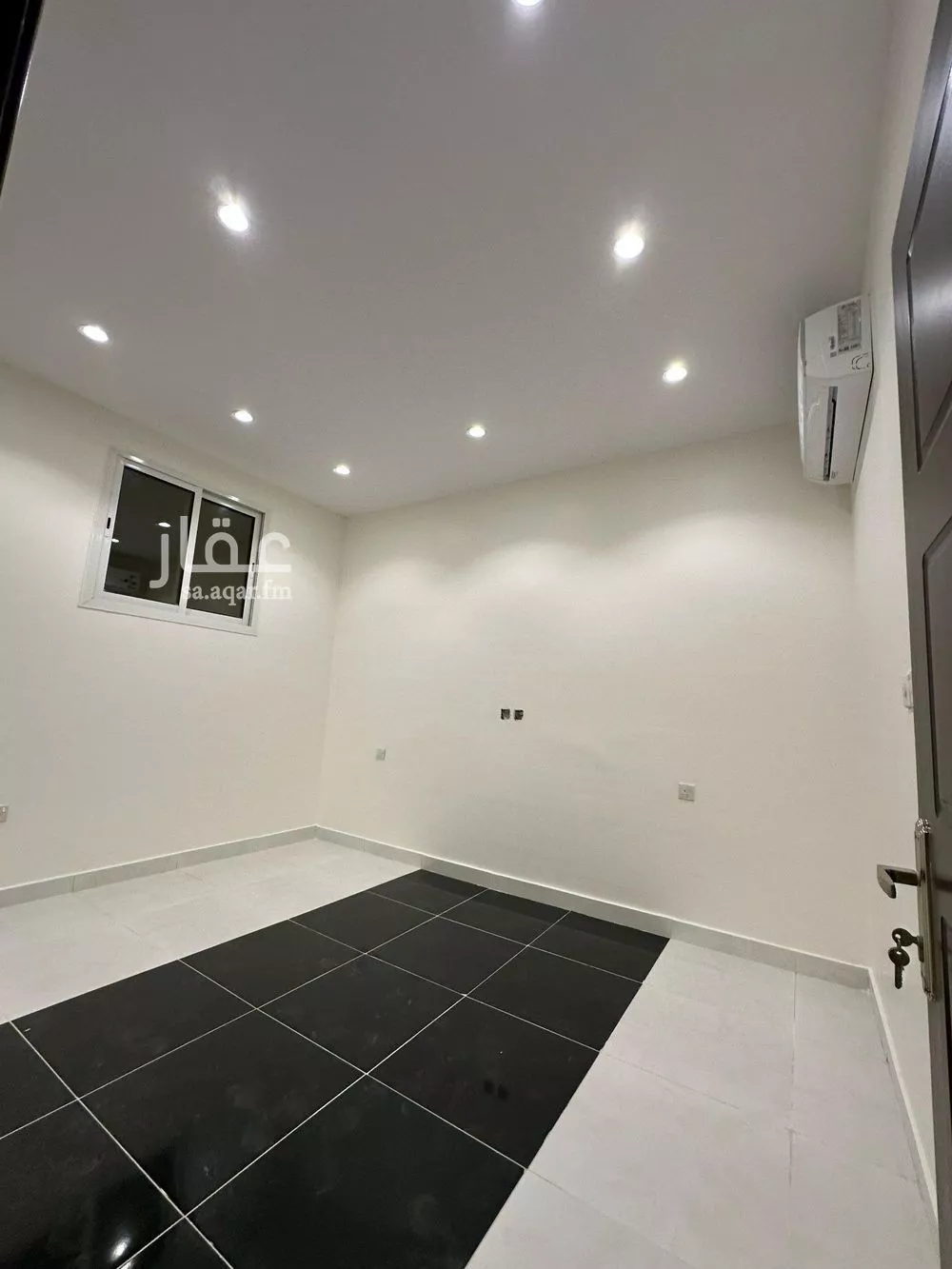 1 bedroom apartment in Al Aqiq, Riyadh 11