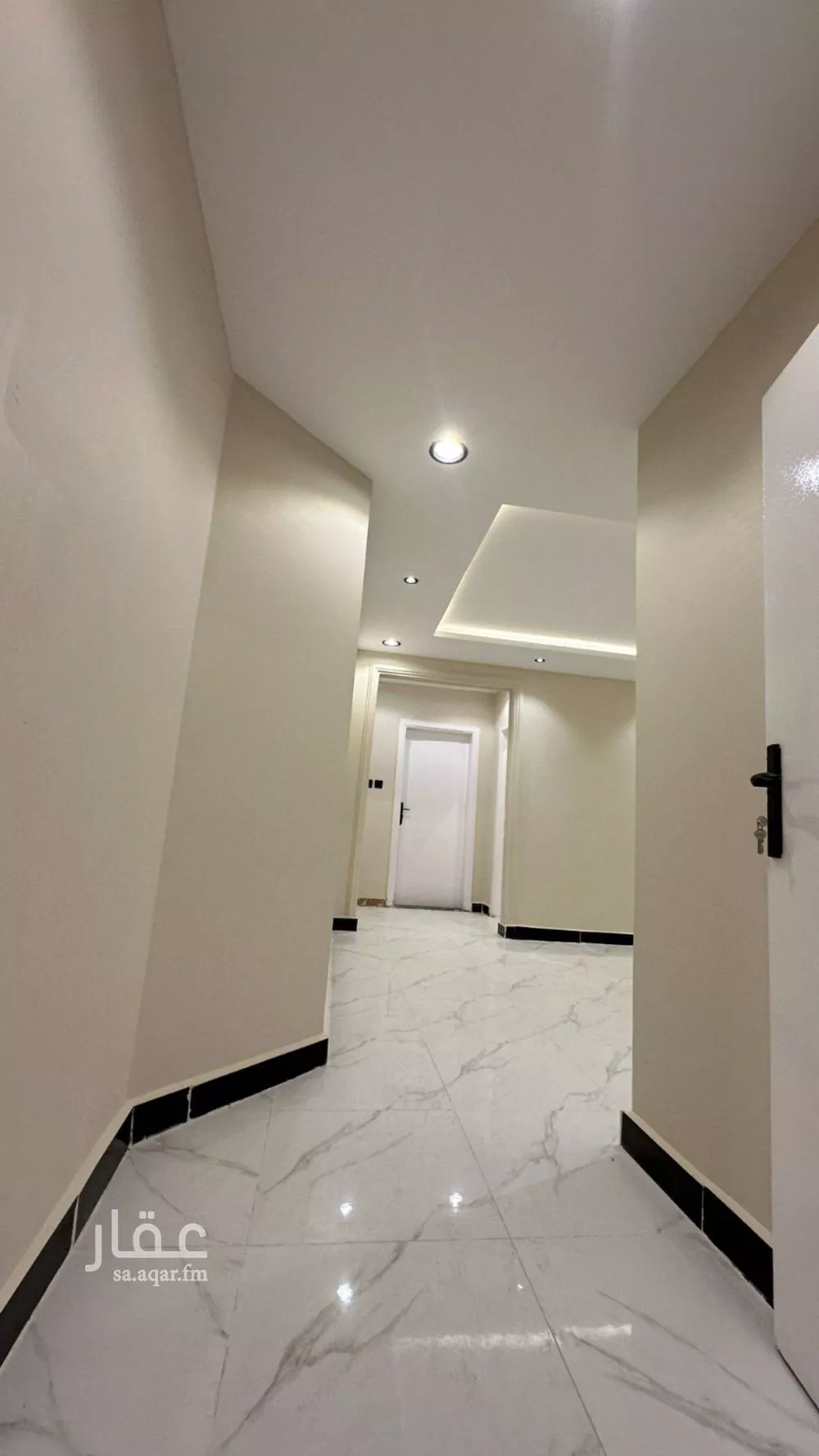 1 bedroom apartment in Al Khaleej, Riyadh 4