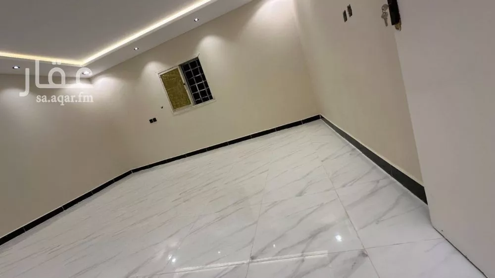 1 bedroom apartment in Al Khaleej, Riyadh 10