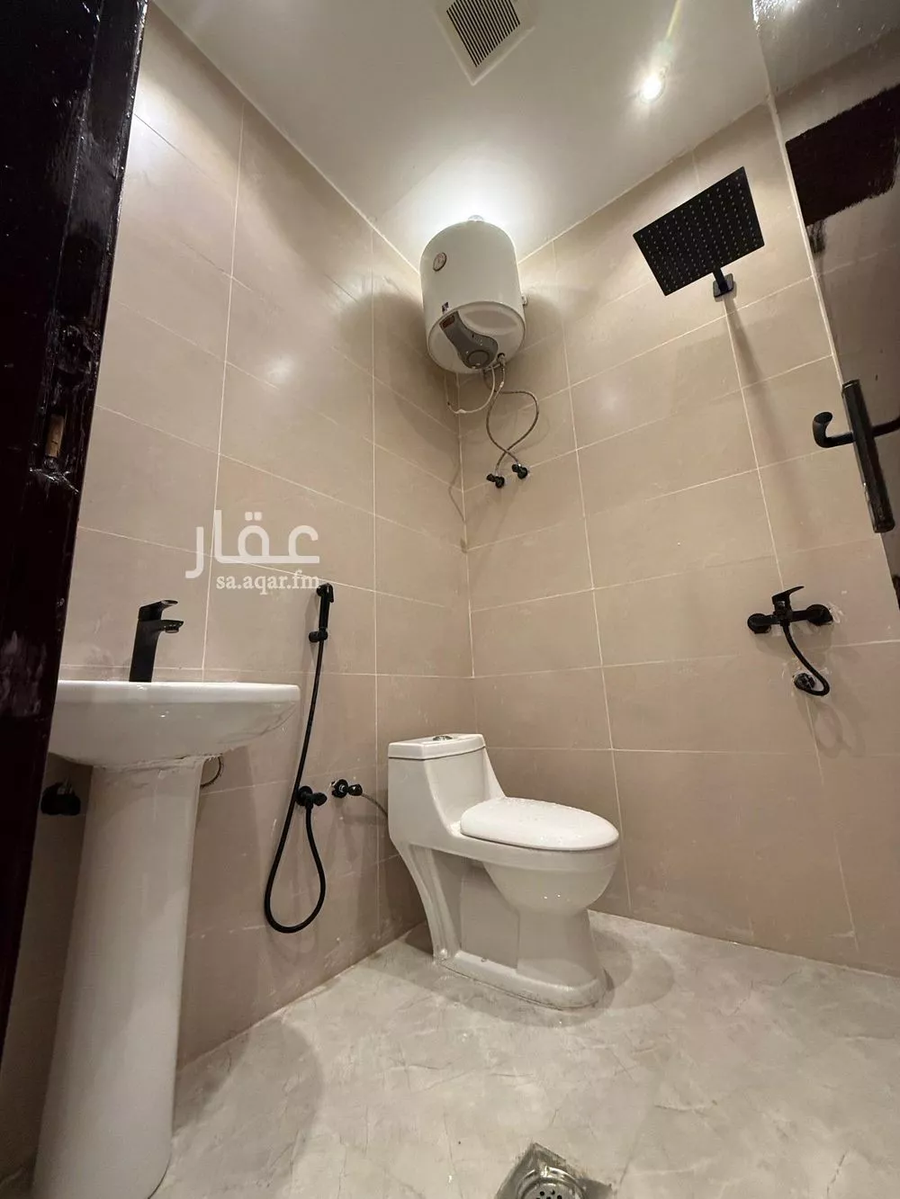 1 bedroom apartment in Al Khaleej, Riyadh 15