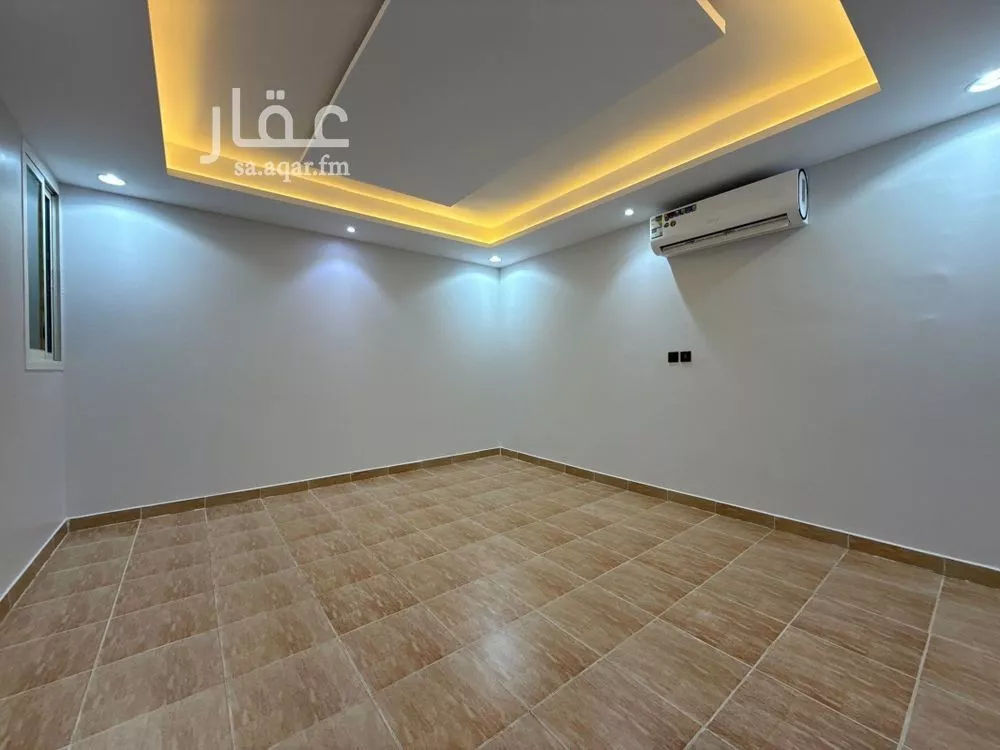 1 bedroom apartment in Al Munsiyah 5