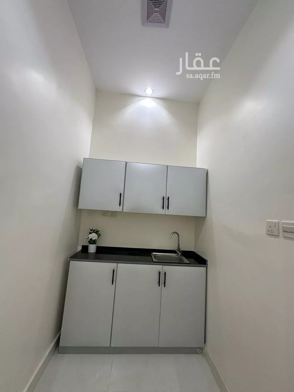 1 bedroom apartment in Al Aqiq, Riyadh 13