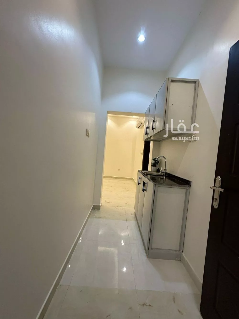 1 bedroom apartment in Al Aqiq, Riyadh 14