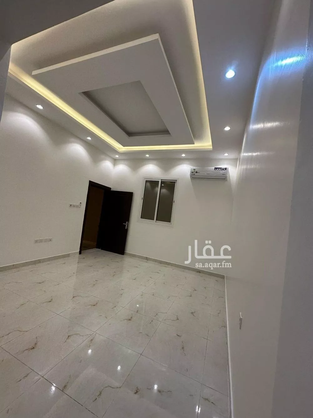 1 bedroom apartment in Al Aqiq, Riyadh 20
