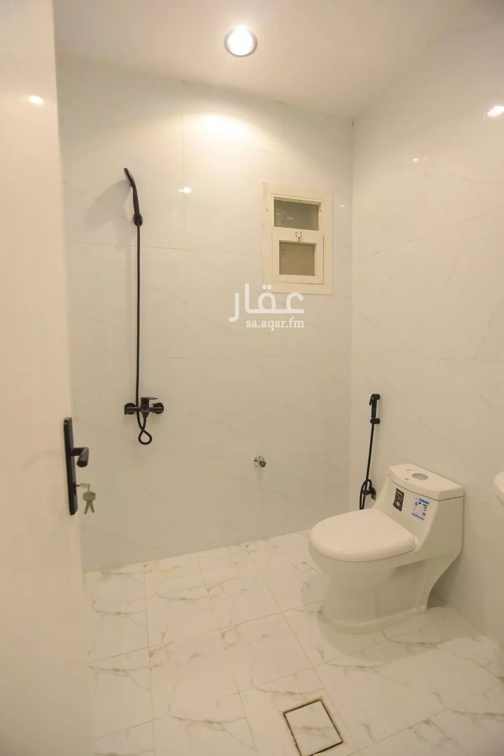 شقة 1 غرف في المونسية، الرياض 13