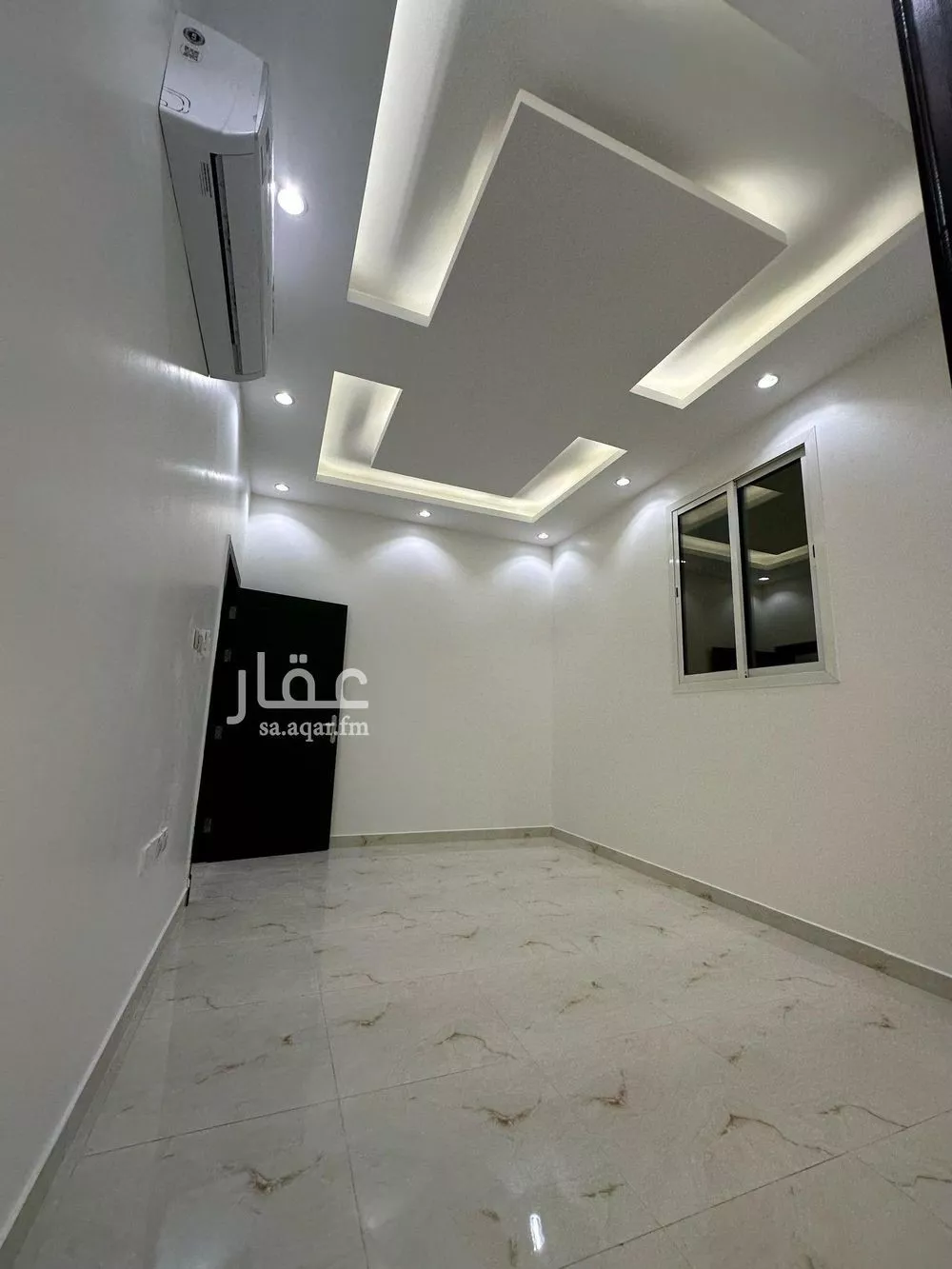 1 bedroom apartment in Al Aqiq, Riyadh 17