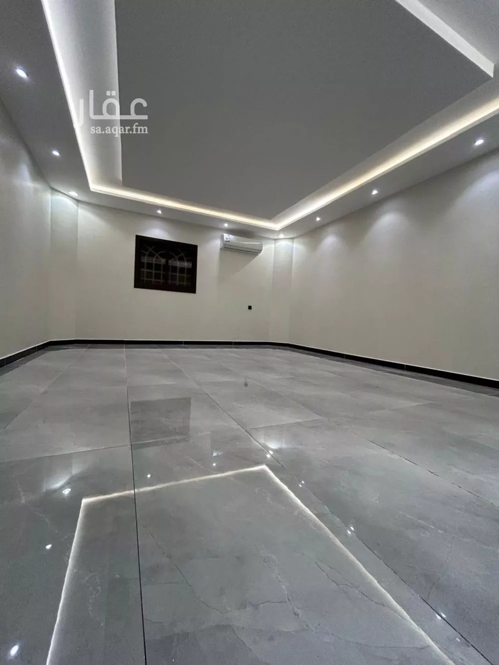 1 bedroom apartment in Al Aqiq 4