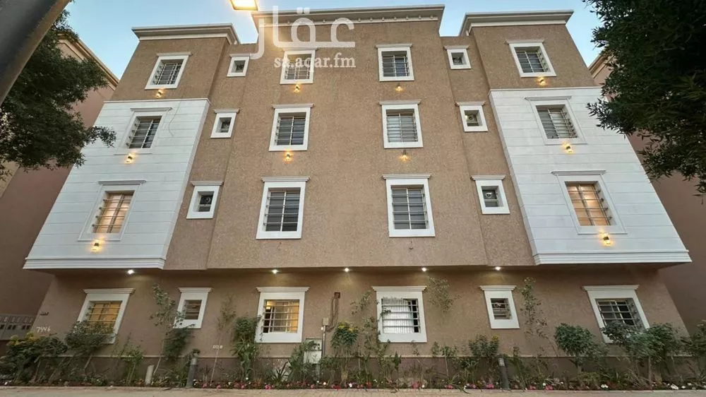 شقة 50 غرف في الصحافة 1