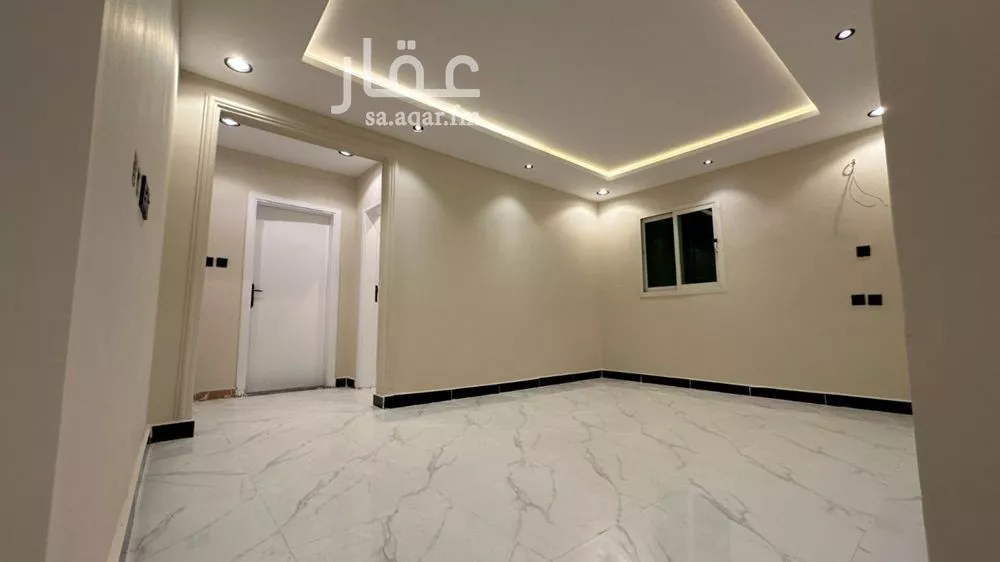 1 bedroom apartment in Al Khaleej, Riyadh 14