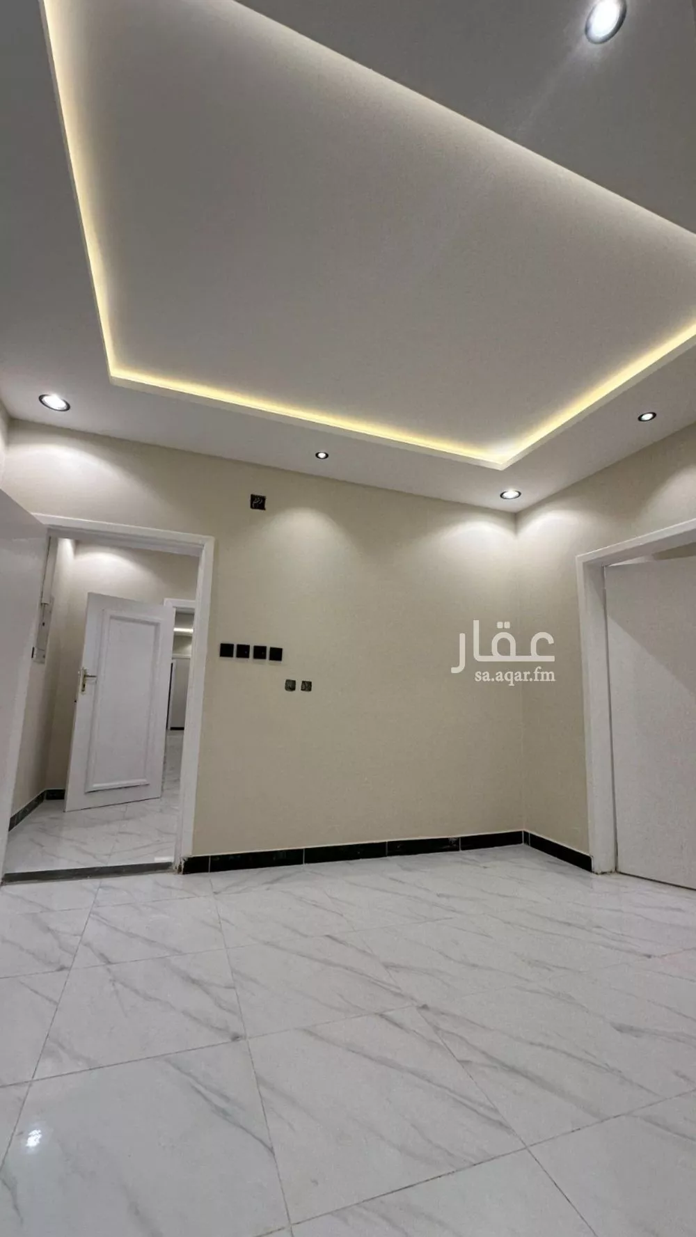 1 bedroom apartment in Al Khaleej 4