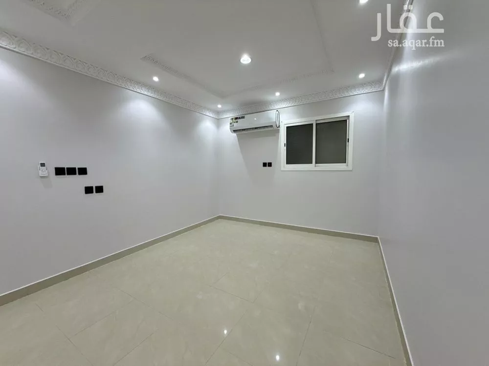 1 bedroom apartment in Al Munsiyah 3