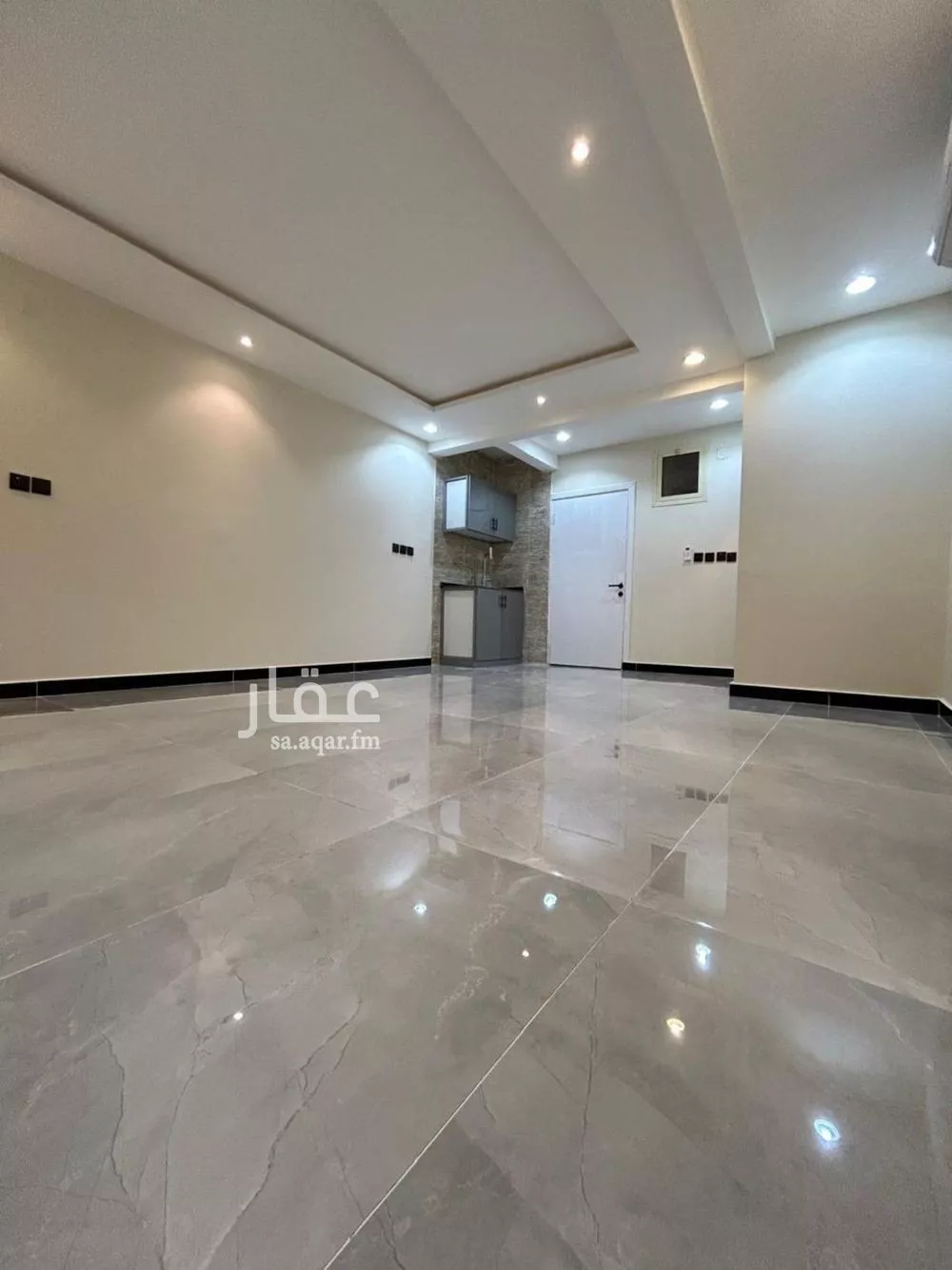 1 bedroom apartment in Al Aqiq, Riyadh 5