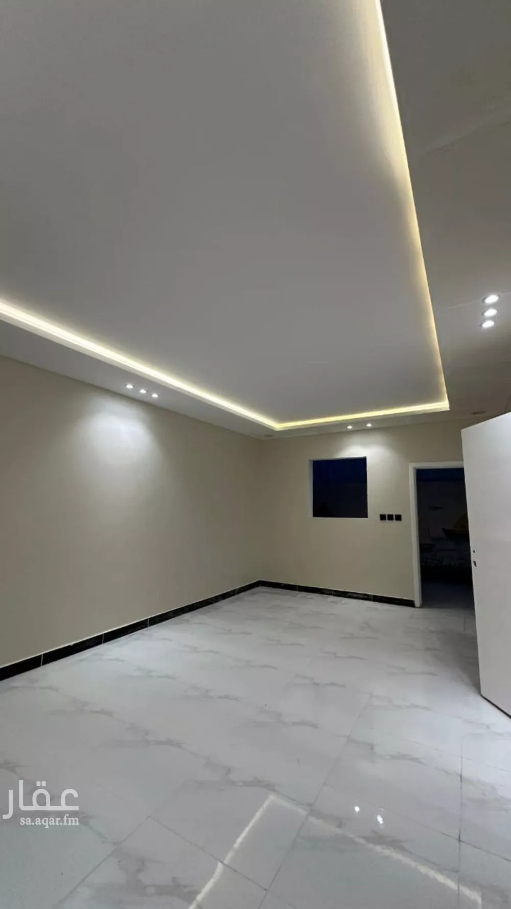 1 bedroom apartment in An Nasim Al Gharbi, Riyadh 11