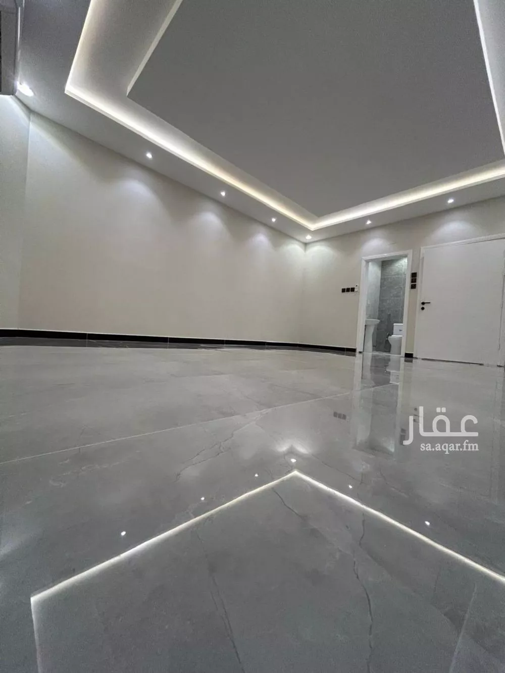 شقة 1 غرف في الياسمين 3