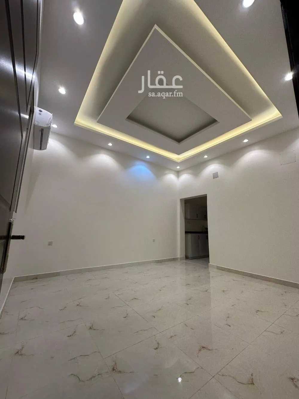 1 bedroom apartment in Al Aqiq, Riyadh 16