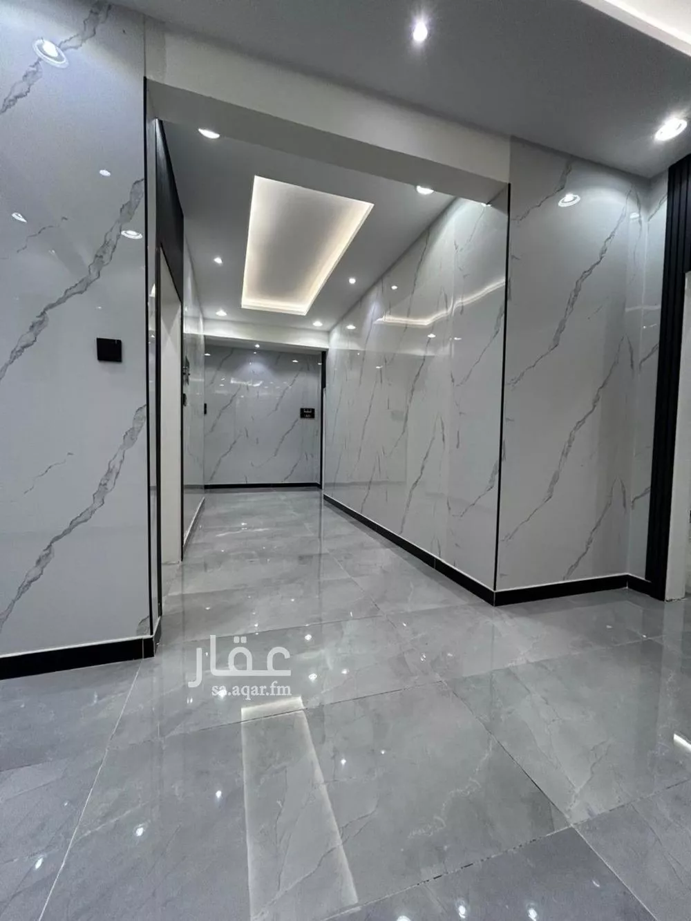 1 bedroom apartment in Al Aqiq, Riyadh 5