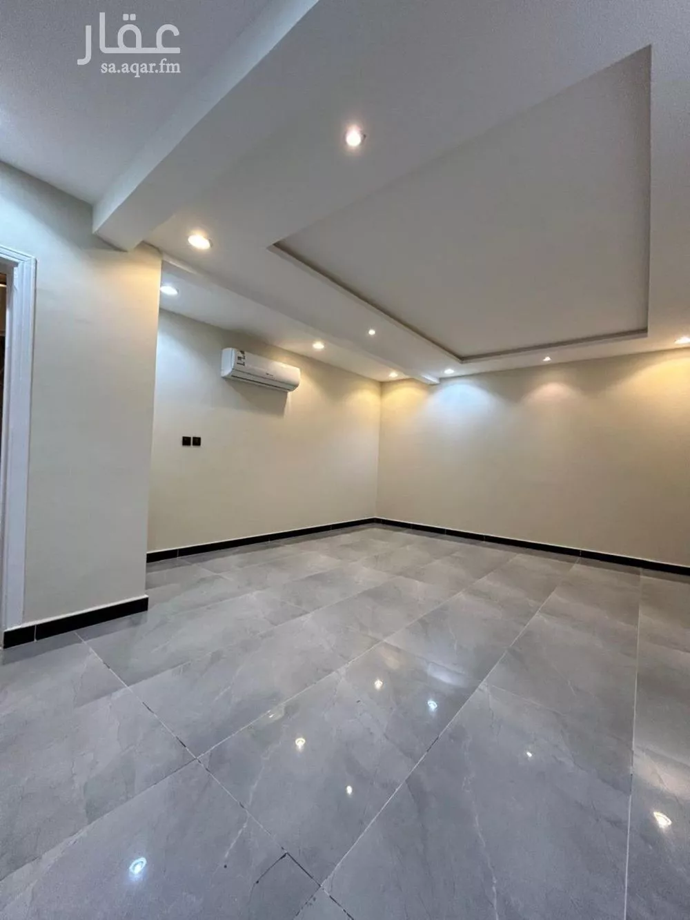 1 bedroom apartment in Al Aqiq, Riyadh 10