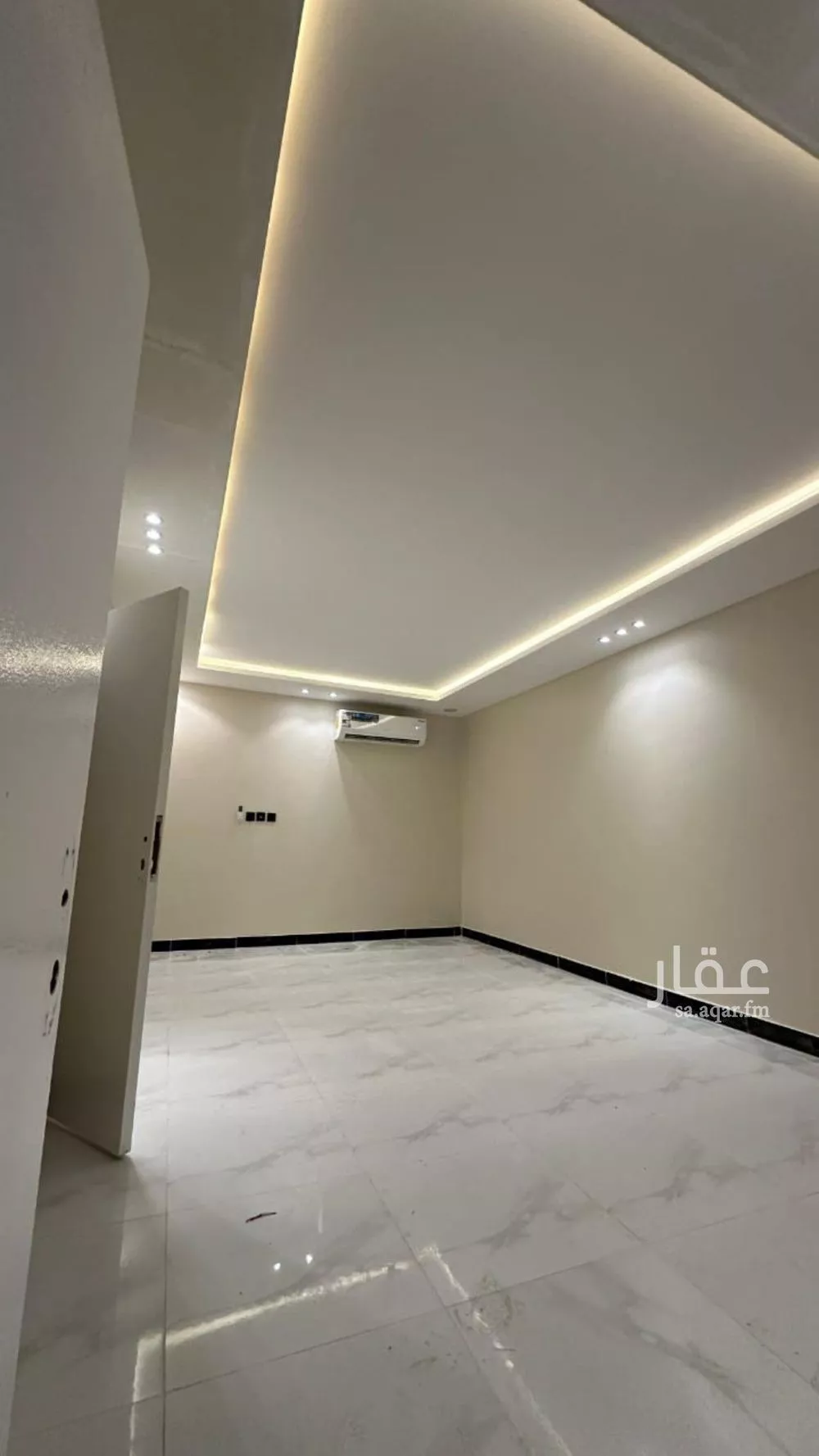 1 bedroom apartment in An Nasim Al Gharbi, Riyadh 9