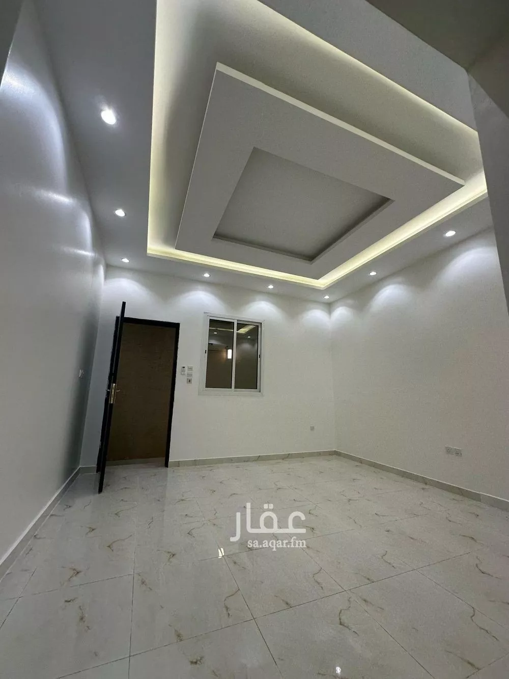 1 bedroom apartment in Al Aqiq, Riyadh 21