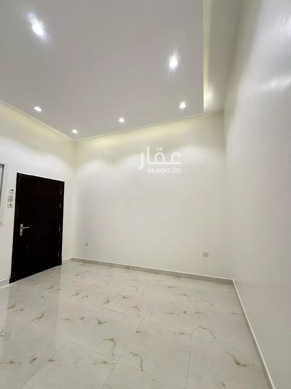 1 bedroom apartment in Al Aqiq, Riyadh 26