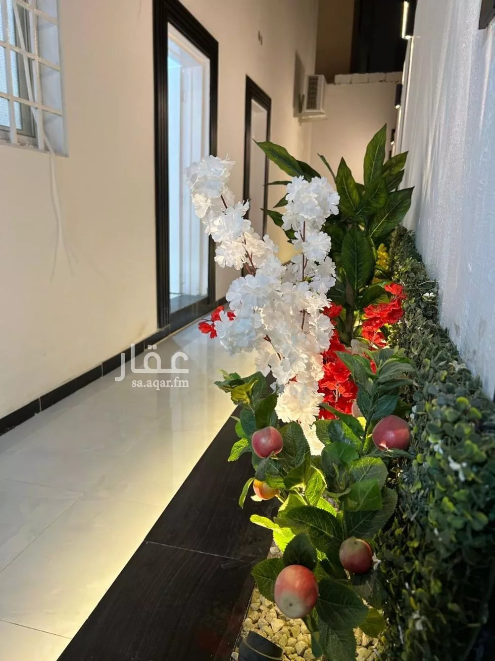 شقة 1 غرف في المونسية، الرياض 7