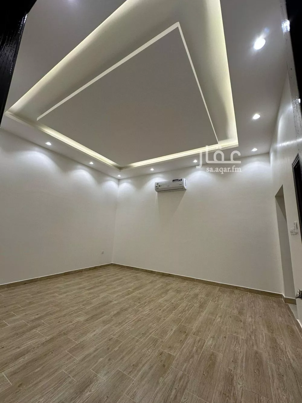 شقة 1 غرف في العقيق، الرياض 8