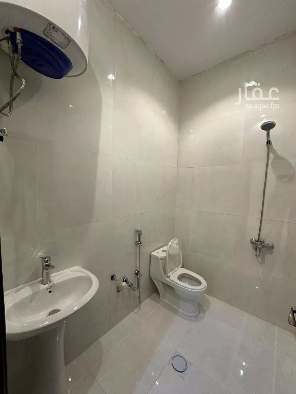 1 bedroom apartment in Al Aqiq, Riyadh 13