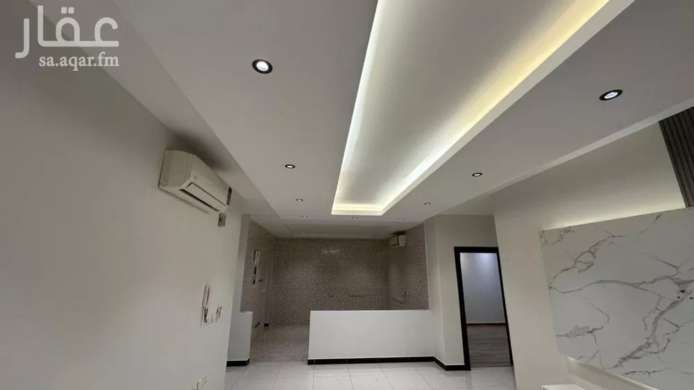 شقة 50 غرف في الصحافة 2