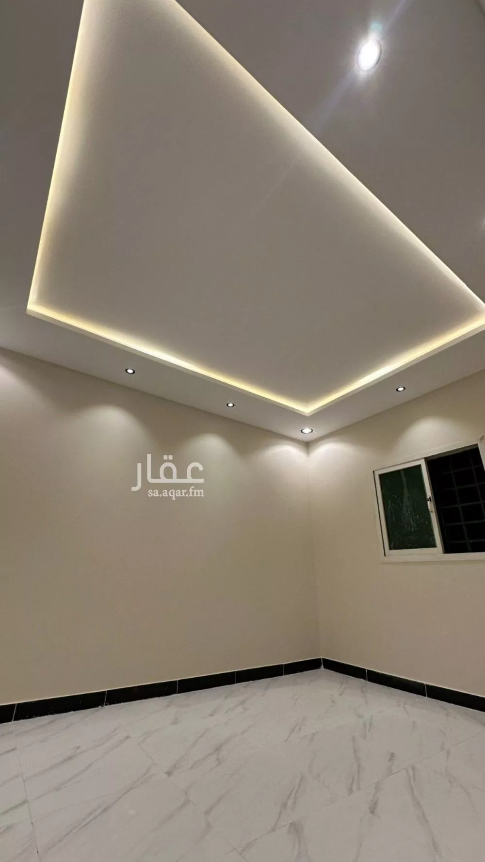 1 bedroom apartment in Al Khaleej 5