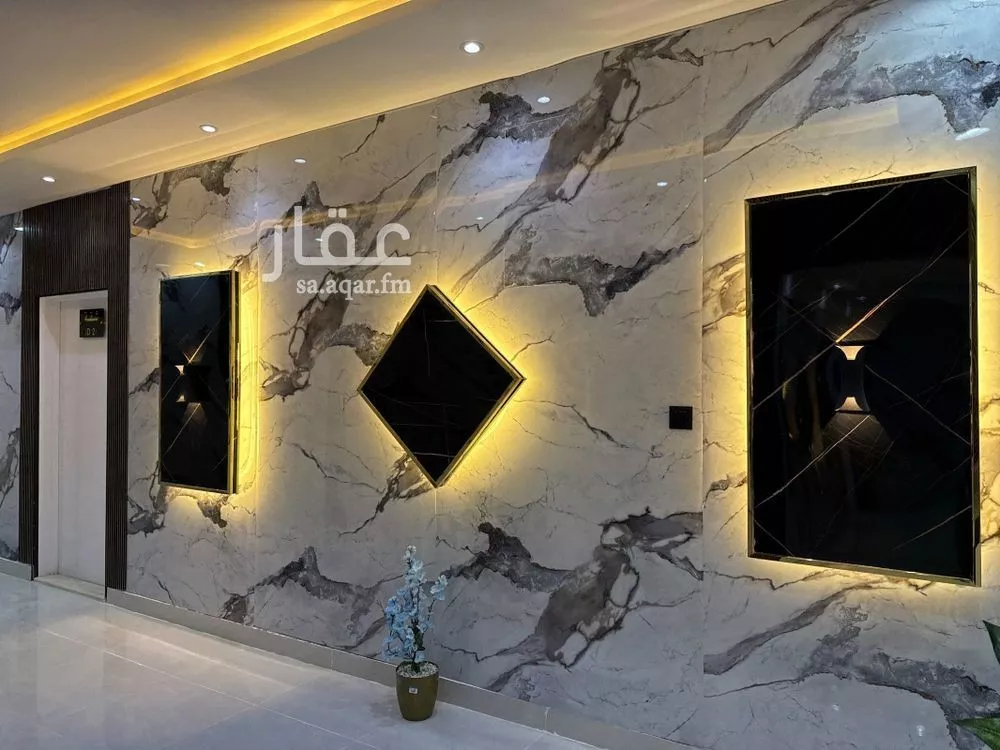 1 bedroom apartment in Al Munsiyah 2