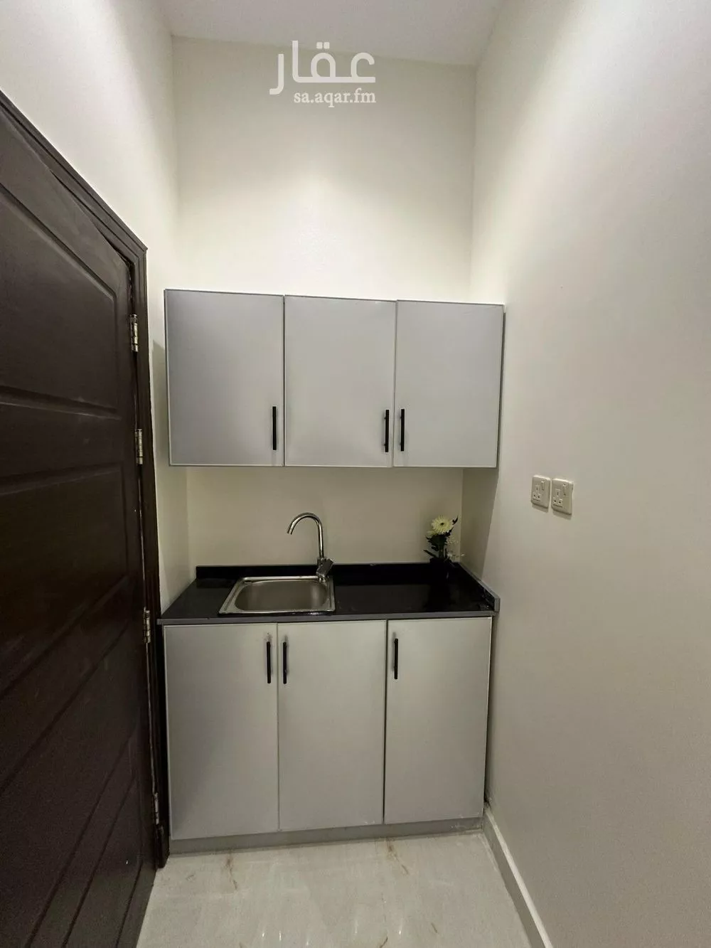 1 bedroom apartment in Al Aqiq, Riyadh 11