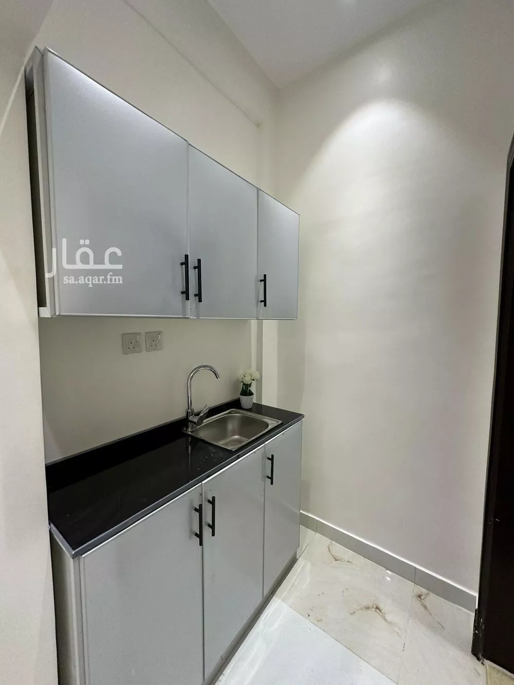1 bedroom apartment in Al Aqiq, Riyadh 10