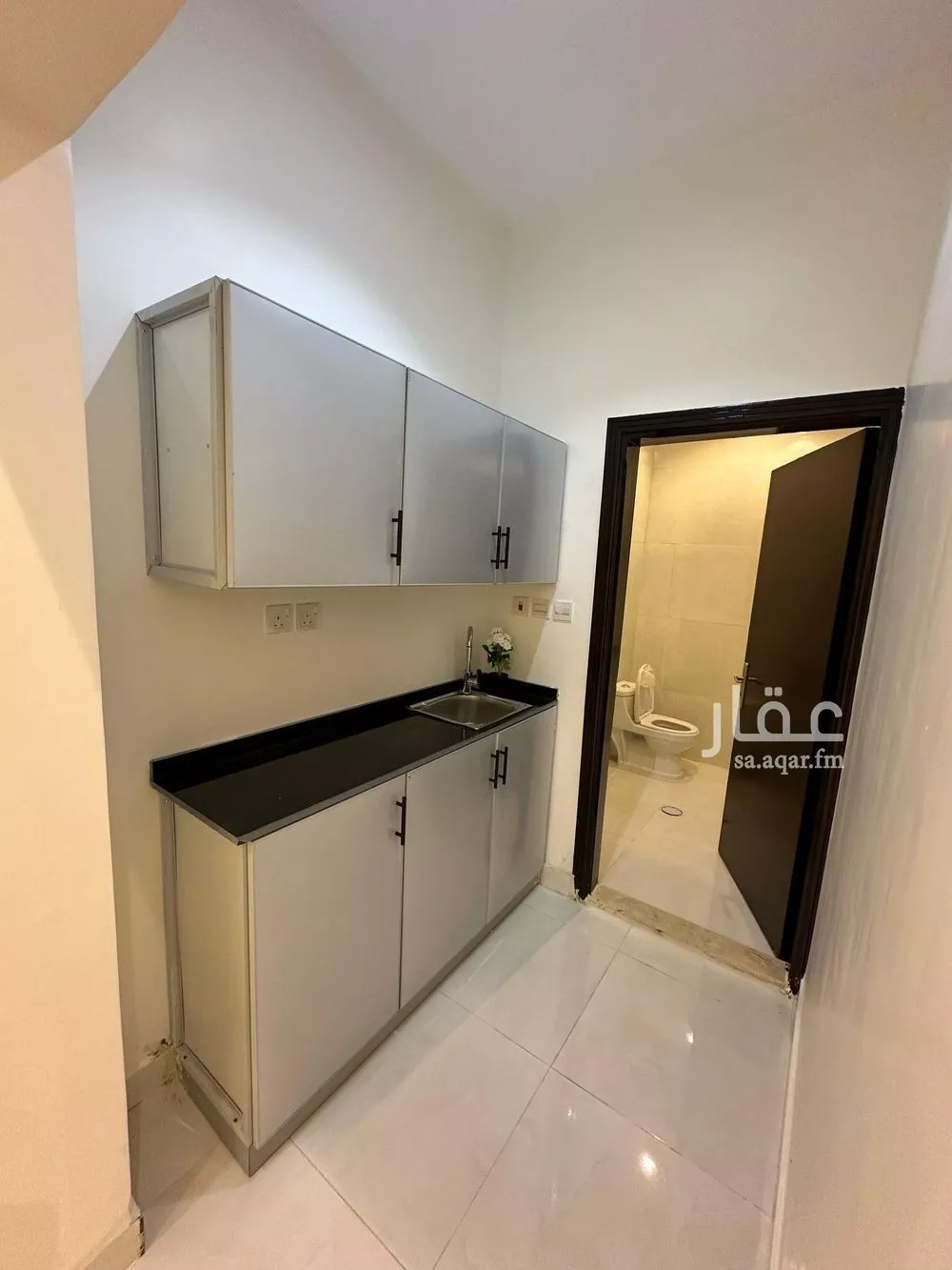 1 bedroom apartment in Al Aqiq, Riyadh 14