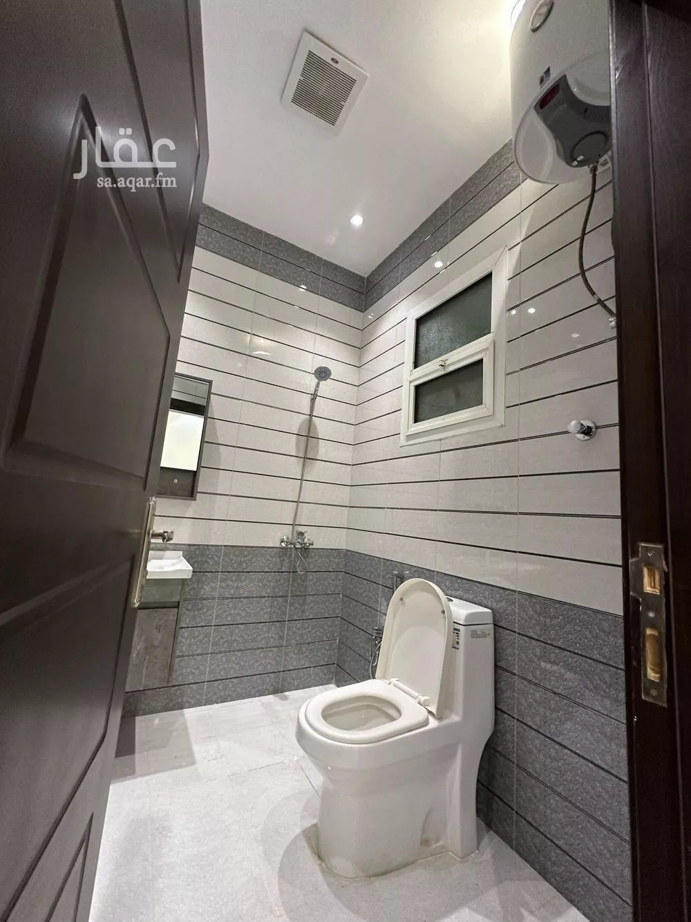 1 bedroom apartment in Al Aqiq, Riyadh 15